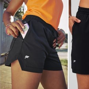Fabletics The One 5 inch Short